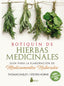 BOTIQUIN DE HIERBAS MEDICINALES - 9788417399016