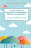 GUIA PARA SUPERAR LOS PENSAMIENTOS ATEMORIZANTES, OBSESIVOS | WINSTON, DRA, SALLY M,/SEIF, DR, MARTIN | SIRIO | 9788417399115