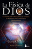 FISICA DE DIOS,LA I Selbie,Joseph I Sirio I 9788417399573