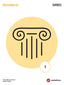 Grec 1