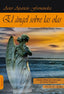 ANGEL SOBRE LAS OLAS,EL | Aparicio Fernandez,asier | 9788417433055 (Mar)
