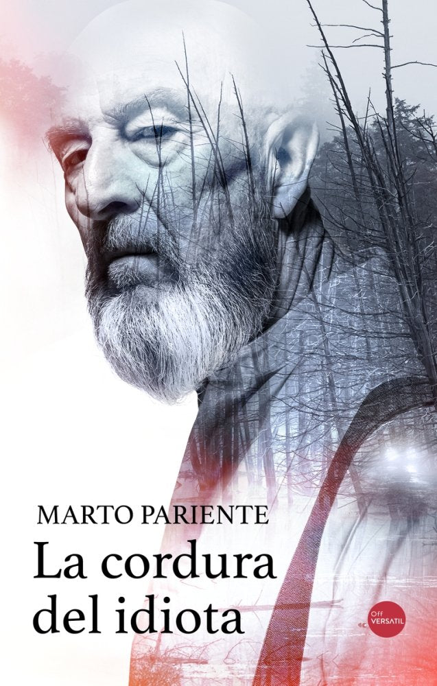 CORDURA DEL IDIOTALA - 9788417451530