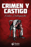 CRIMEN Y CASTIGO - 9788417477639