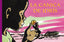 LA CANICA DE IDRÍS I Gouichoux, René I BLUME (Naturart) I 9788417492496