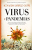 VIRUS Y PANDEMIAS - 9788417547240