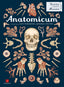 ANATOMICUM - 9788417553272