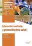 Educación Sanitaría y promoción de la salud