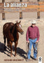 ALIANZALA - 9788417566159