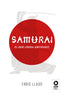 SAMURAI | LLADO MICHELI, ENRIC | KOLIMA BOOKS | 9788417566272