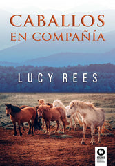 CABALLOS EN COMPAÑIA - 9788417566753