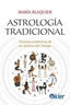 ASTROLOGIA TRADICIONAL I Blaquier, Maria I Kier España I 9788417581794
