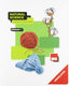 Natural Science 1º EP SB Andalucía 19 Learn Together (Byme, Mc Millan Edelvives Bilin) - 9788417621070