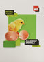 All About Animals. Natura | BY ME (MACMILLA | 9788417621711