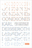 CONEXIONES - 9788417636708