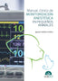 MANUAL CLINICO DE MONITORIZACION ANESTESICA EN PEQUEÑOS ANIM - 9788417640026