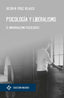 PSICOLOGIA Y LIBERALISMO | VICTOR MIGUEL, PEREZ VELASCO | FRANCISCO DE VITORIA | 9788417641788