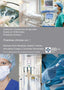 PRACTICAS CLINICAS I VOLUMEN I | RENGHEA, MARIANA ALINA/Y OTROS | FRANCISCO DE VITORIA | 9788417641801
