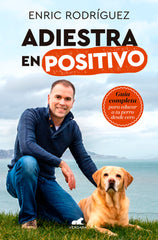 ADIESTRA EN POSITIVO - 9788417664305
