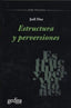 ESTRUCTURA Y PERVERSIONES | DOR,JOEL | GEDISA | 9788417690809