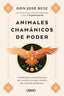 ANIMALES CHAMANICOS DE PODER - 9788417694678