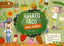 HUERTO FACIL CON NIÑOS - 9788417720087