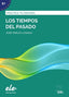 Los Tiempos del Pasado | SGEL | 9788417730093