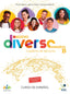 Nuevo Diverso Español B Ejercicios + @