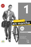 Español en Marcha 1 Profesor 3ED (Pons) - 9788417730680