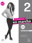 Español en Marcha 2 Profesor 3ED (Pons) - 9788417730697