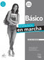 Español en Marcha Básico Profesor 3ED | SGEL | 9788417730727