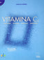 Vitamina C1 Alumno+@ | SGEL | 9788417730758