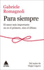 PARA SIEMPRE - 9788417743031