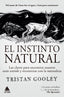 INSTINTO NATURALEL - 9788417743529