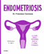 ENDOMETRIOSIS - 9788417752651