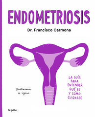 ENDOMETRIOSIS - 9788417752651