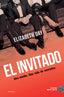 INVITADOEL - 9788417761936