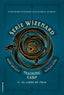 TRAINING CAMP EL LIBRO DE TWIG | King, Wesley | 9788417771140 (Roca editorial)