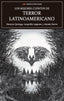 LOS MEJORES CUENTOS DE TERROR LATINOAMERICANO | Quiroga Forteza, Horacio/lugones, Leopol | 9788417782795 (Mestas)