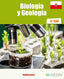 Biología y Geología 3ºeso. Cantabria 2019