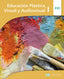 Educación Plástica, Visual y Audiovisual I ESO | Varios autores | 9788417785604 (AEON)