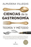 CIENCIAS DE LA GASTRONOMIA - 9788417797324