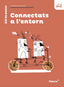 CONECTATS A L'ENTORN-QUADERN TREBALL 1oEP 21 | AA,VV | 9788417803995 (Didacta+)