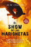 EL SHOW DE LAS MARIONETAS - 9788417805234