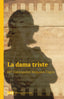 DAMA TRISTELA - 9788417829278