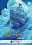 LIONHEART | Roux,ana | 9788417834586 (Nocturna)