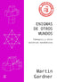 ENIGMAS DE OTROS MUNDOS - 9788417835835