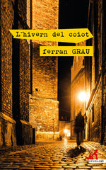 LHIVERN DEL COIOT CAT - 9788417847395