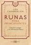 RUNAS PARA PRINCIPIANTES I Chamberlain, Lisa I Arkano Books I 9788417851347