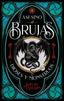 ASESINO DE BRUJAS VOL,3 | Mahurin, Shelby | 9788417854300 (Puck)