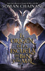 EL ORIGEN DE LA ESCUELA DEL BIEN Y DEL MAL | Chainani, Soman | 9788417854690 (Puck)